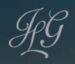 Law Offices of JoAnn Leigh Gramm, P.A. - Law Firm in Jacksonville, FL