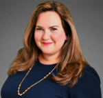 Ms. JoAnn Marie Guerrero
