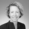 Joann M Neth