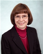 Joann N. Dyroff