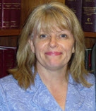 Joann Rose Long