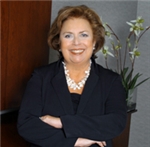 JoAnn Smith