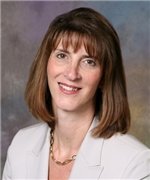 Ms. Joann Sternheimer