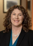 Evenson Decker P.A. - Law Firm in St. Cloud, MN