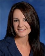Joanna C. Gordon