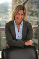 Joanna Doerfel Thomson