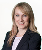 Joanna Dawson