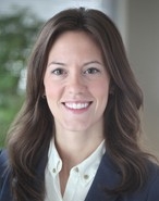 Joanna Grace Coyne