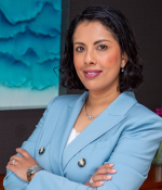 Lawyers for Justice - Law Firm in Glendale, CA