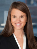 Ms. Joanna Heiberg Sutton