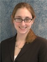 Ms. Joanna Lee Cohn