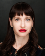 Joanna Lynn Sacavitch