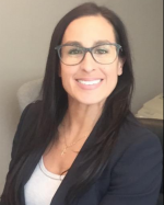 Joanna M. Achille