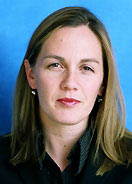 Joanna M. Brass