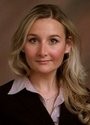 Joanna Plichta Boisen