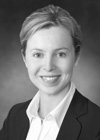 Joanna Rosengarten