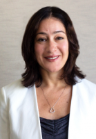 Joanna Friedman
