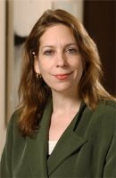 Ms. Joanna Sobol McCallum