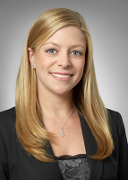 Joanna R. Shippee