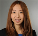Ms. Joanna Sungah Jang