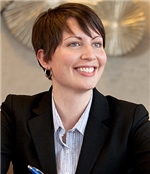 Joanna Sweet