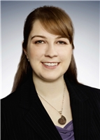 Joanna Vince