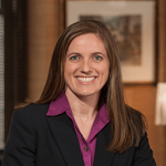 Lichtenstein Law Group PLC - Law Firm in Roanoke, VA