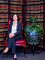 Joanne A. Helvig