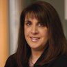 Joanne Arden Sarasin