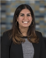 Joanne Alnajjar Buser