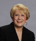 Joanne B. Klimko