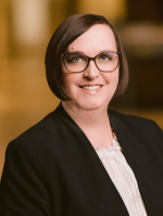 Joanne S. Beasy