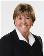 Joanne Biron