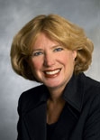 Joanne C. Coldwell