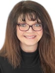 Joanne C. Crebassa