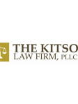 The Kitson Law Firm, PLLC - Law Firm in White Plains, NY