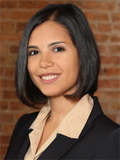 Joanne Caceres