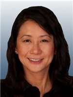 Joanne Carmen Chan