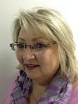 JoAnne E. Kleiner