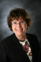 Joanne F. Gall Attorney at Law, Ltd. - Law Firm in Toledo, OH