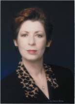 Joanne F. Hurley