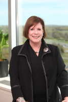 Joanne Feil