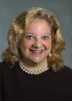 Joanne Fishman