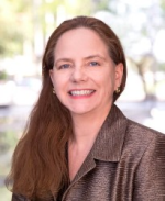 Joanne Paula Freeman