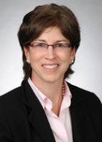 Joanne Gumprich Jacobson