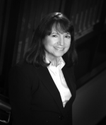 Joanne Geha Swanson