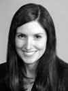 Joanne Hannaway Sweeney