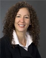 Joanne I Goldhand