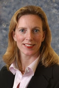 Ms. Joanne K Leighton