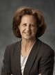 Joanne Lois Matzen